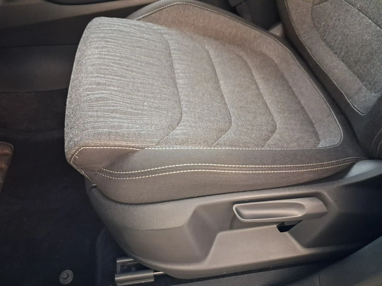 Skoda Kodiaq - Zdjęcie 9