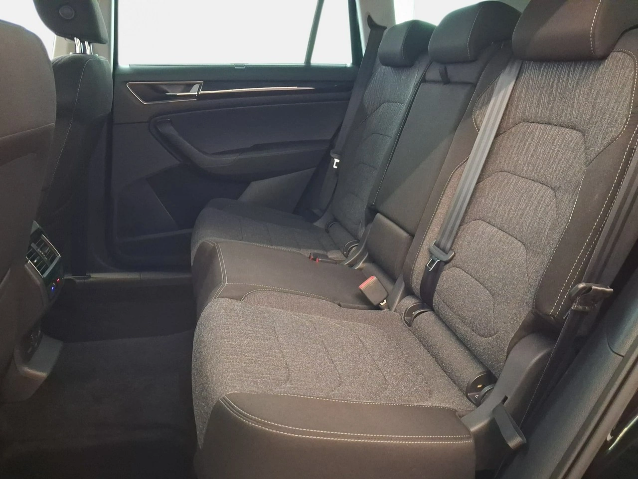 Skoda Kodiaq - Zdjęcie 11