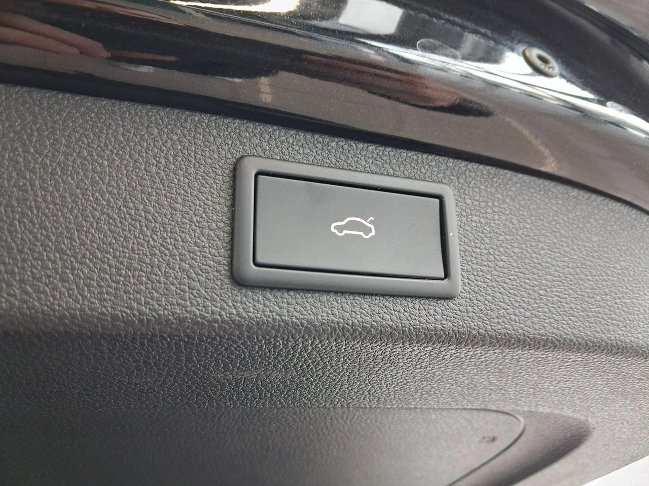 Skoda Kodiaq - Zdjęcie 13