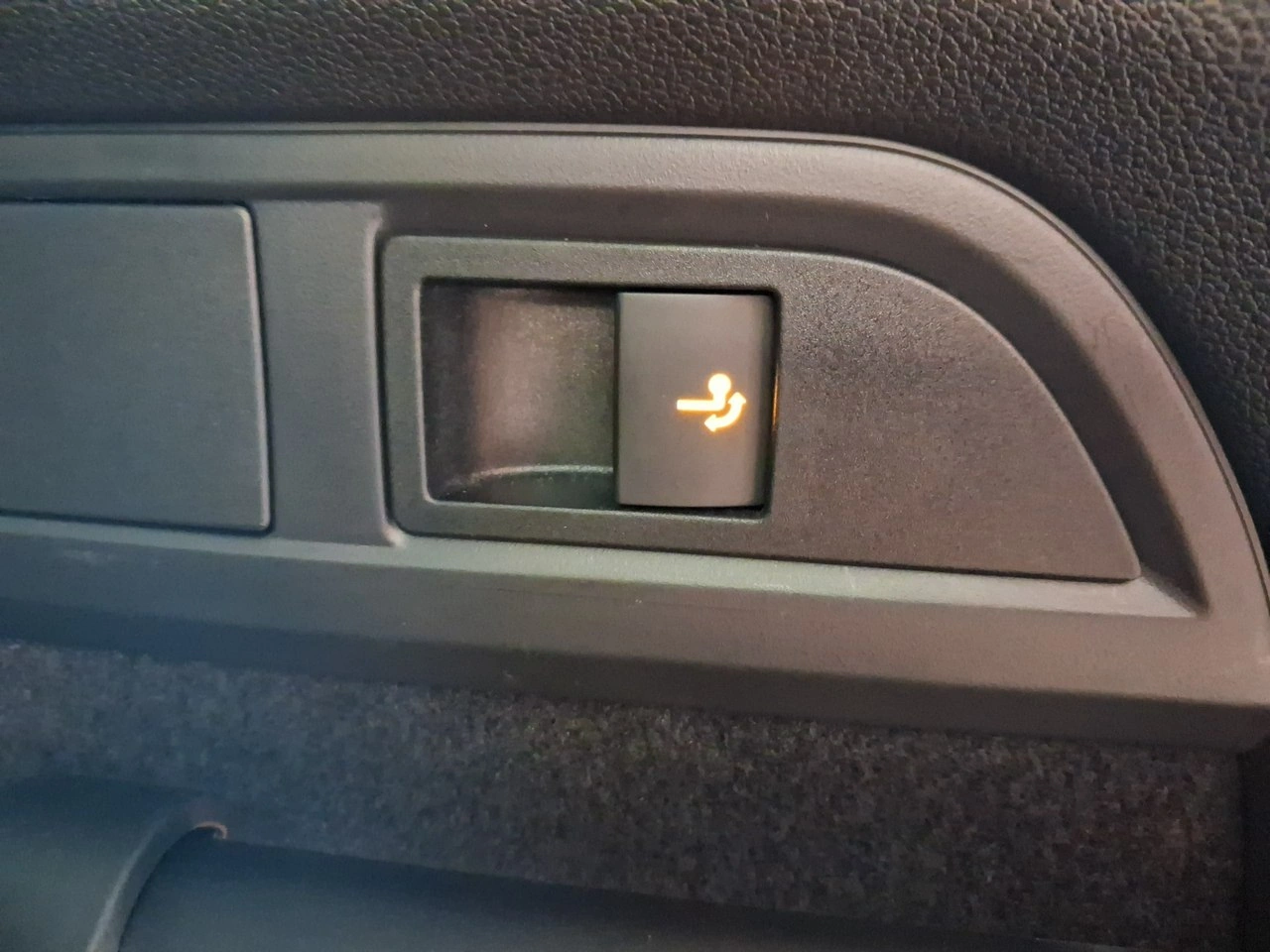 Skoda Kodiaq - Zdjęcie 14