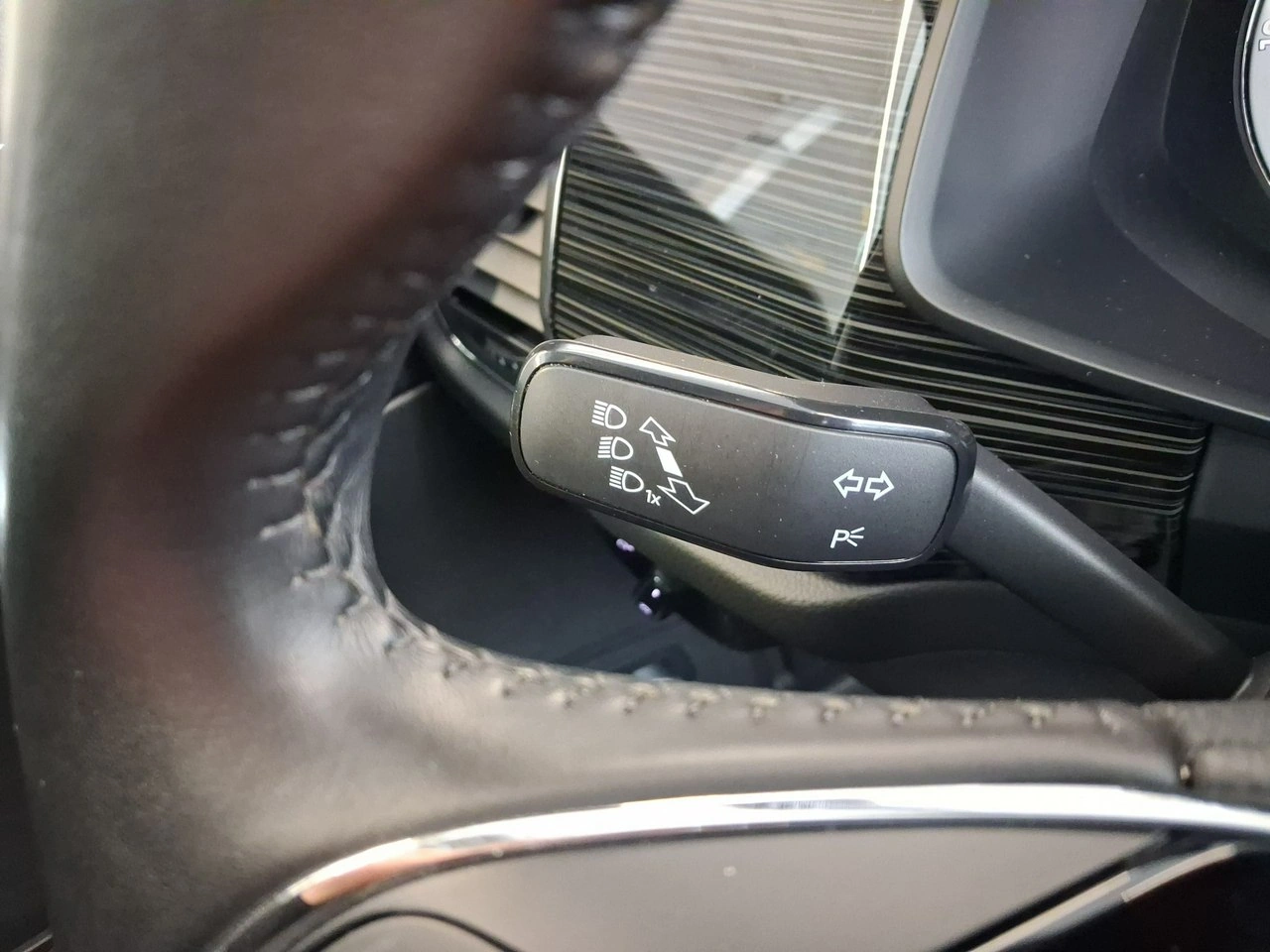 Skoda Kodiaq - Zdjęcie 19