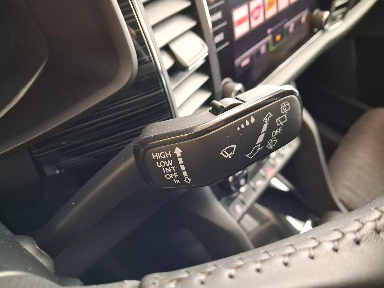 Skoda Kodiaq - Zdjęcie 20