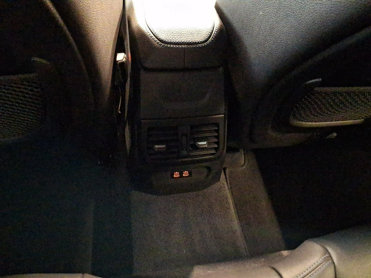 BMW 218 - Zdjęcie 10