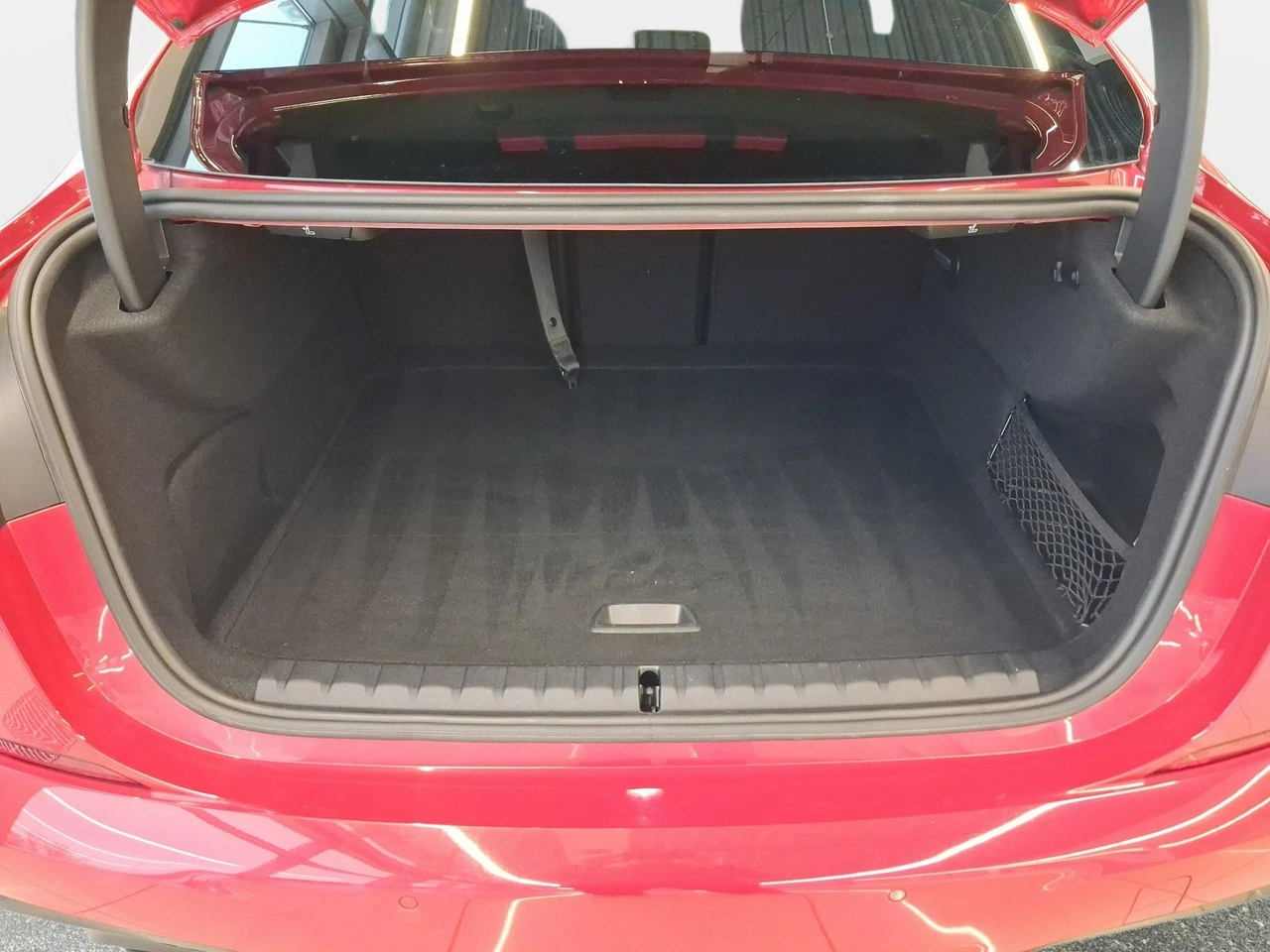 BMW 218 - Zdjęcie 11