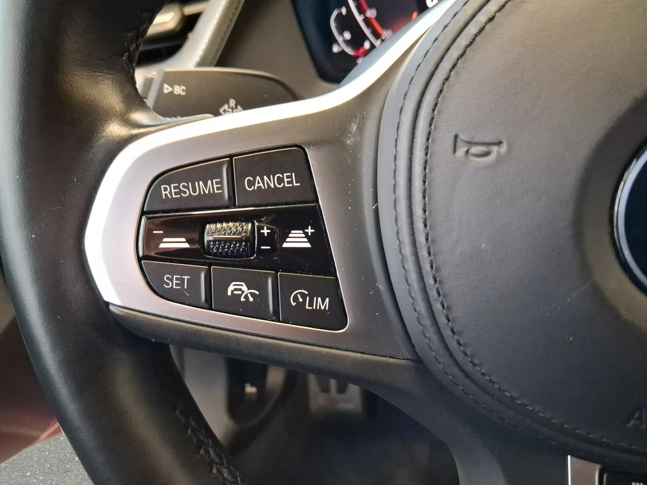 BMW 218 - Zdjęcie 14