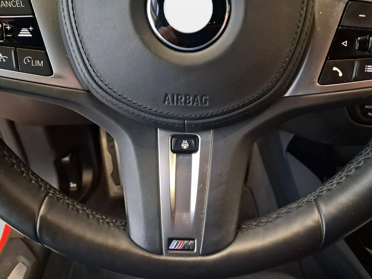 BMW 218 - Zdjęcie 16