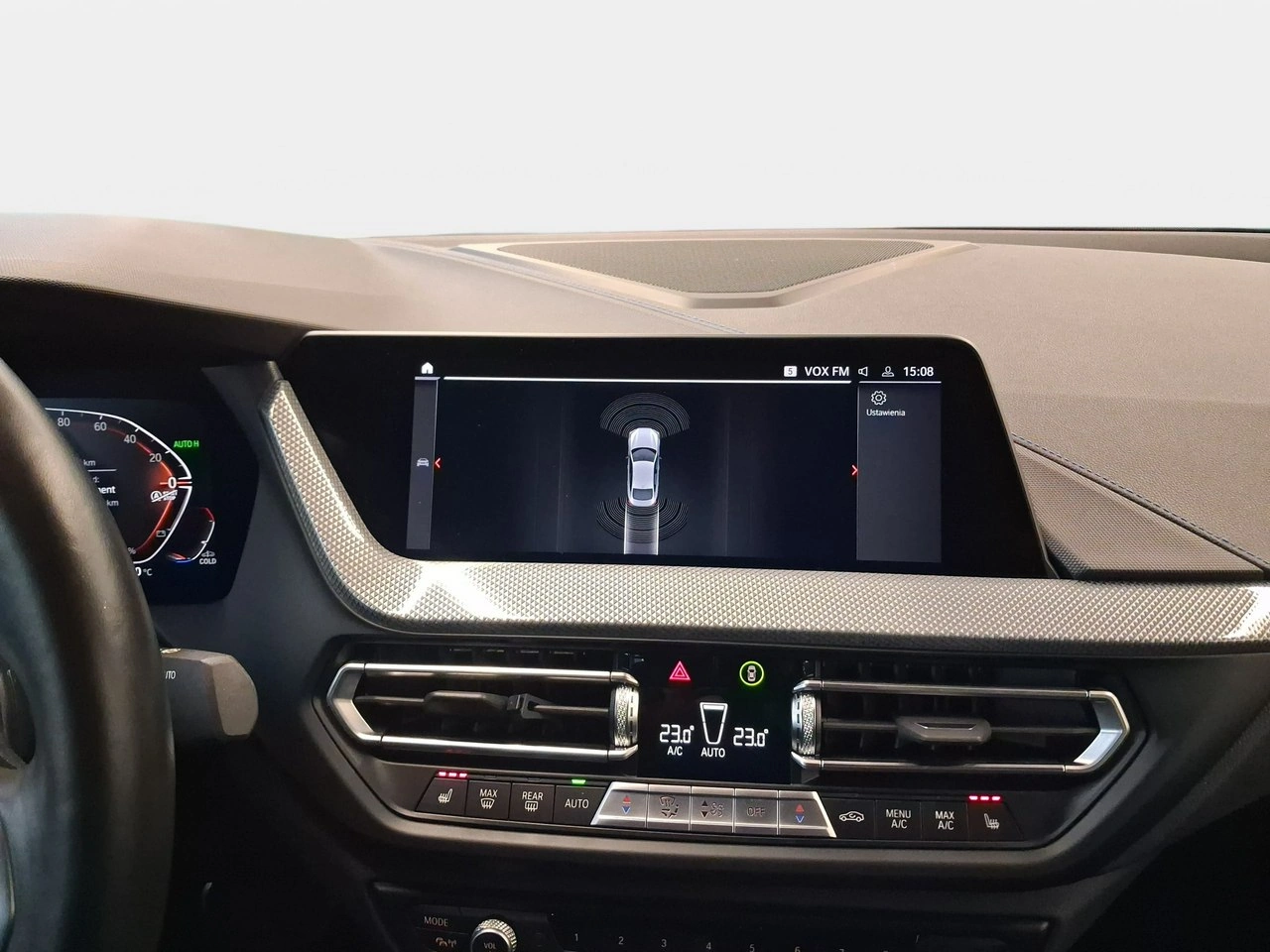 BMW 218 - Zdjęcie 18