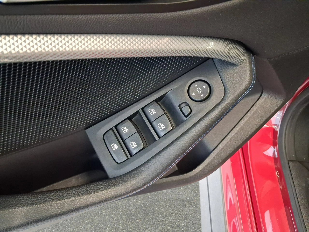 BMW 218 - Zdjęcie 21