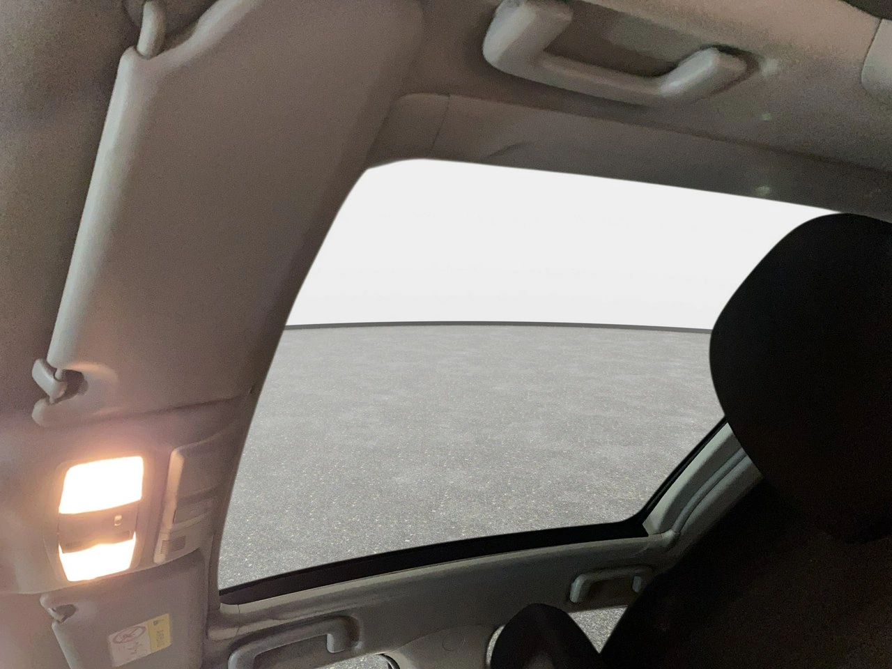 Mitsubishi ASX - Zdjęcie 13