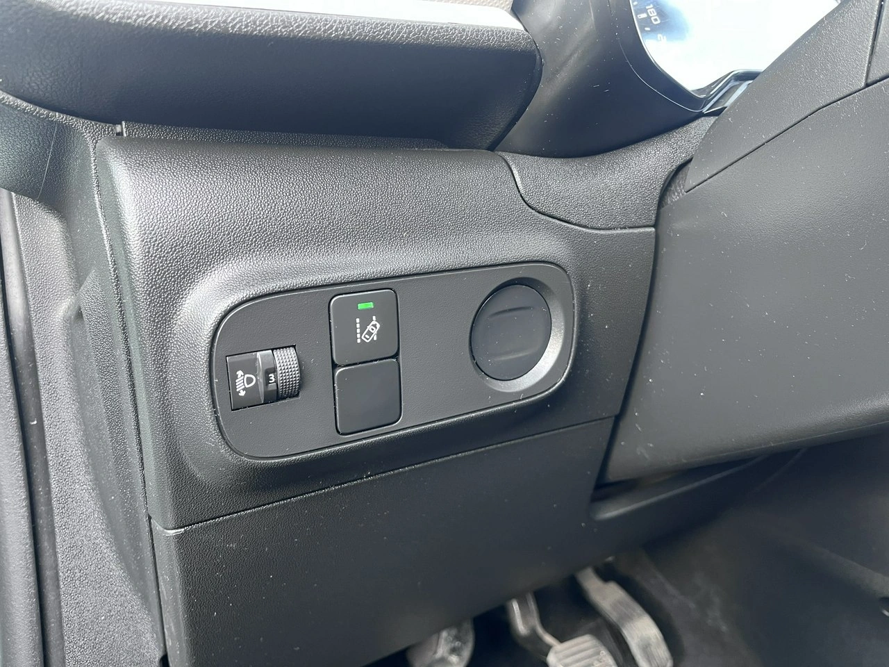 Citroën C3 - Zdjęcie 24