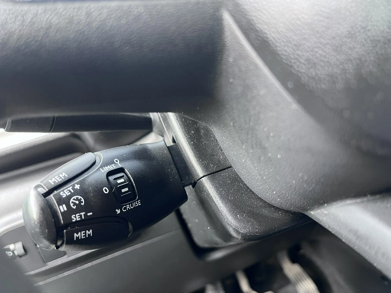 Citroën C3 - Zdjęcie 25