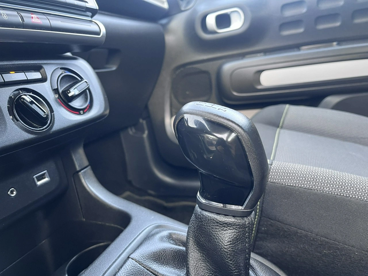 Citroën C3 - Zdjęcie 26