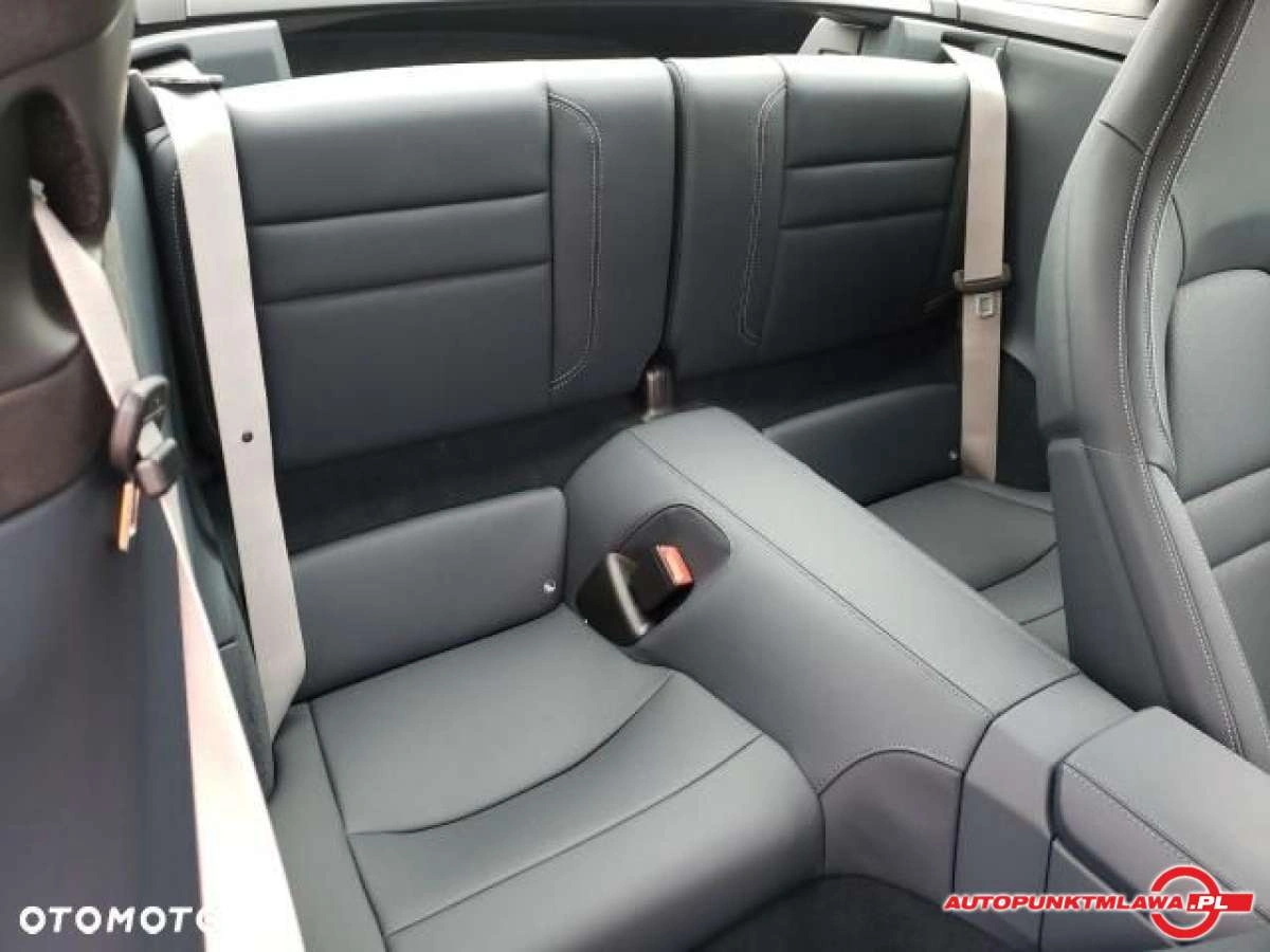 Porsche 911 - Zdjęcie 6