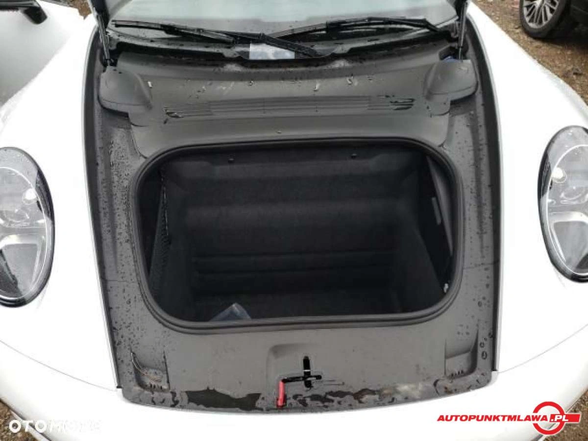 Porsche 911 - Zdjęcie 7