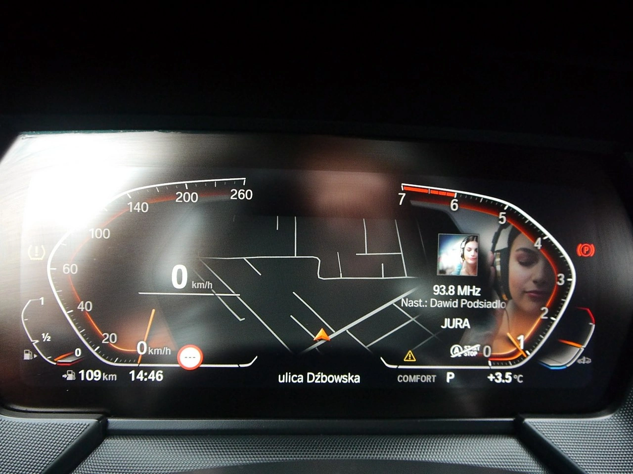 BMW 118 - Zdjęcie 16