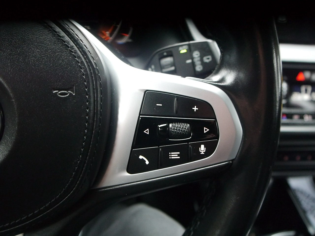 BMW 118 - Zdjęcie 32