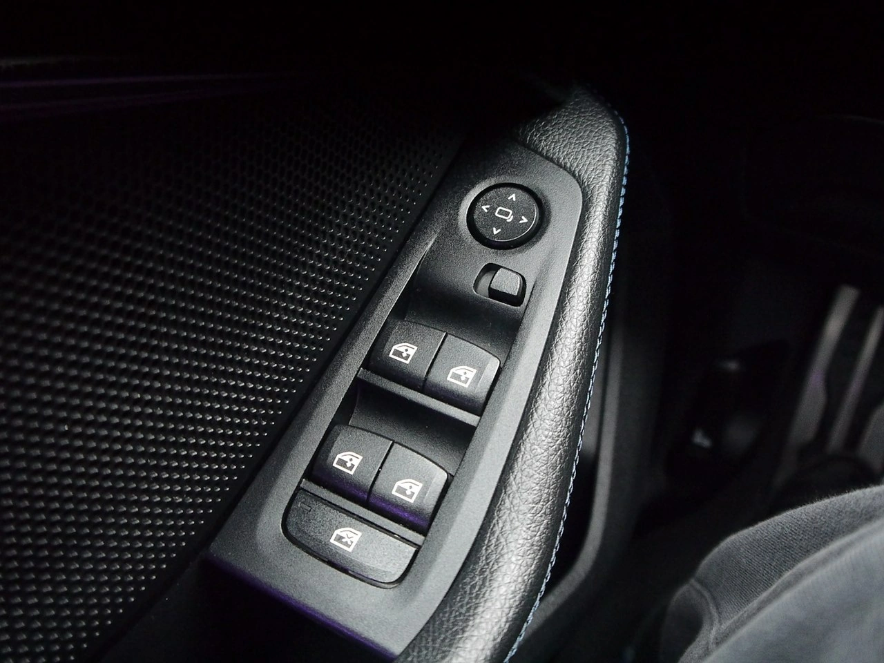 BMW 118 - Zdjęcie 39