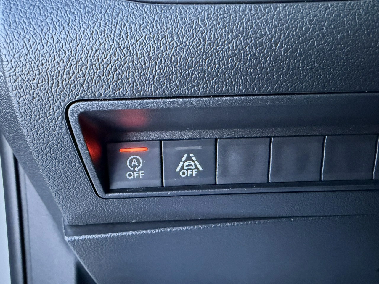 Opel Combo Life - Zdjęcie 16