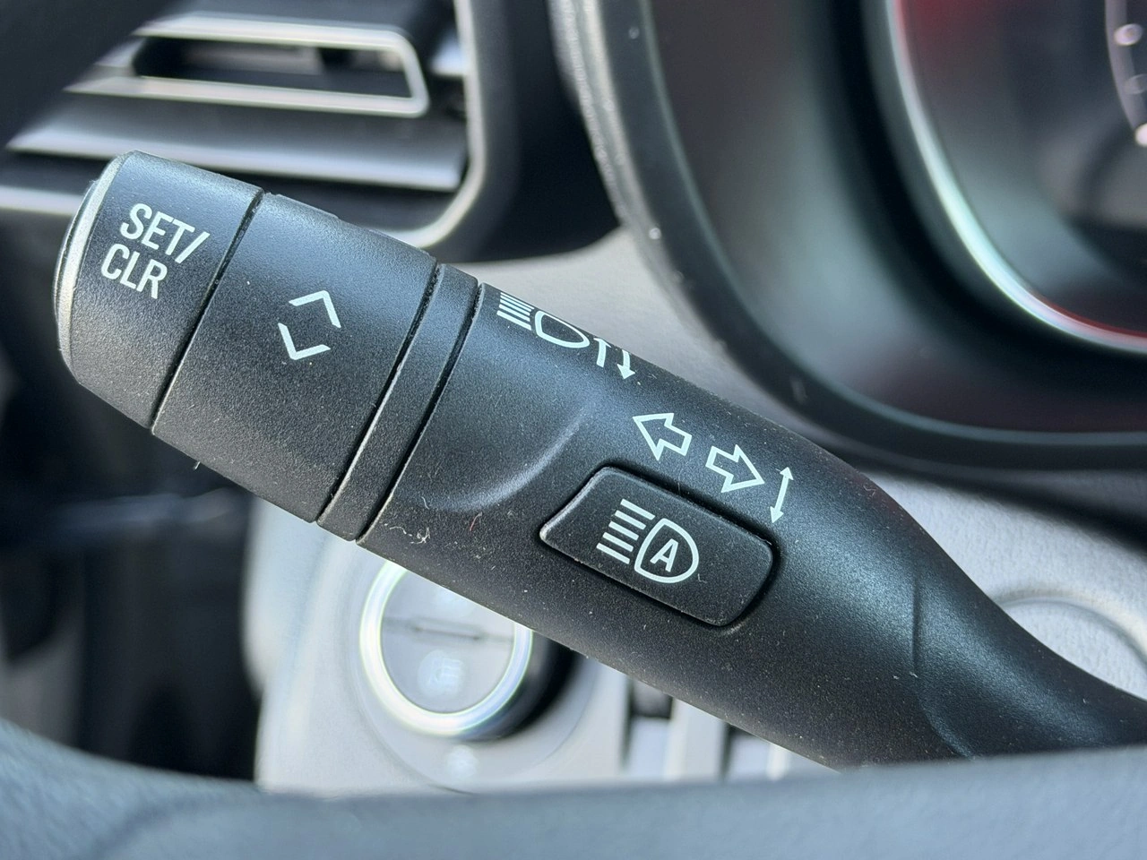 Opel Combo Life - Zdjęcie 22