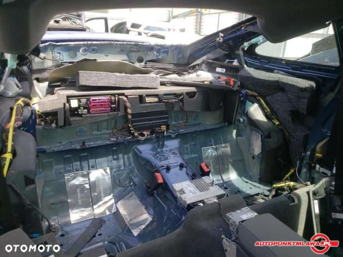 Porsche 911 - Zdjęcie 7