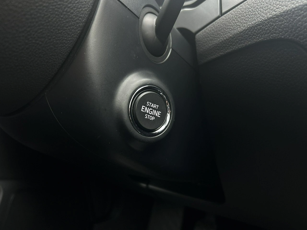 Skoda Superb - Zdjęcie 31