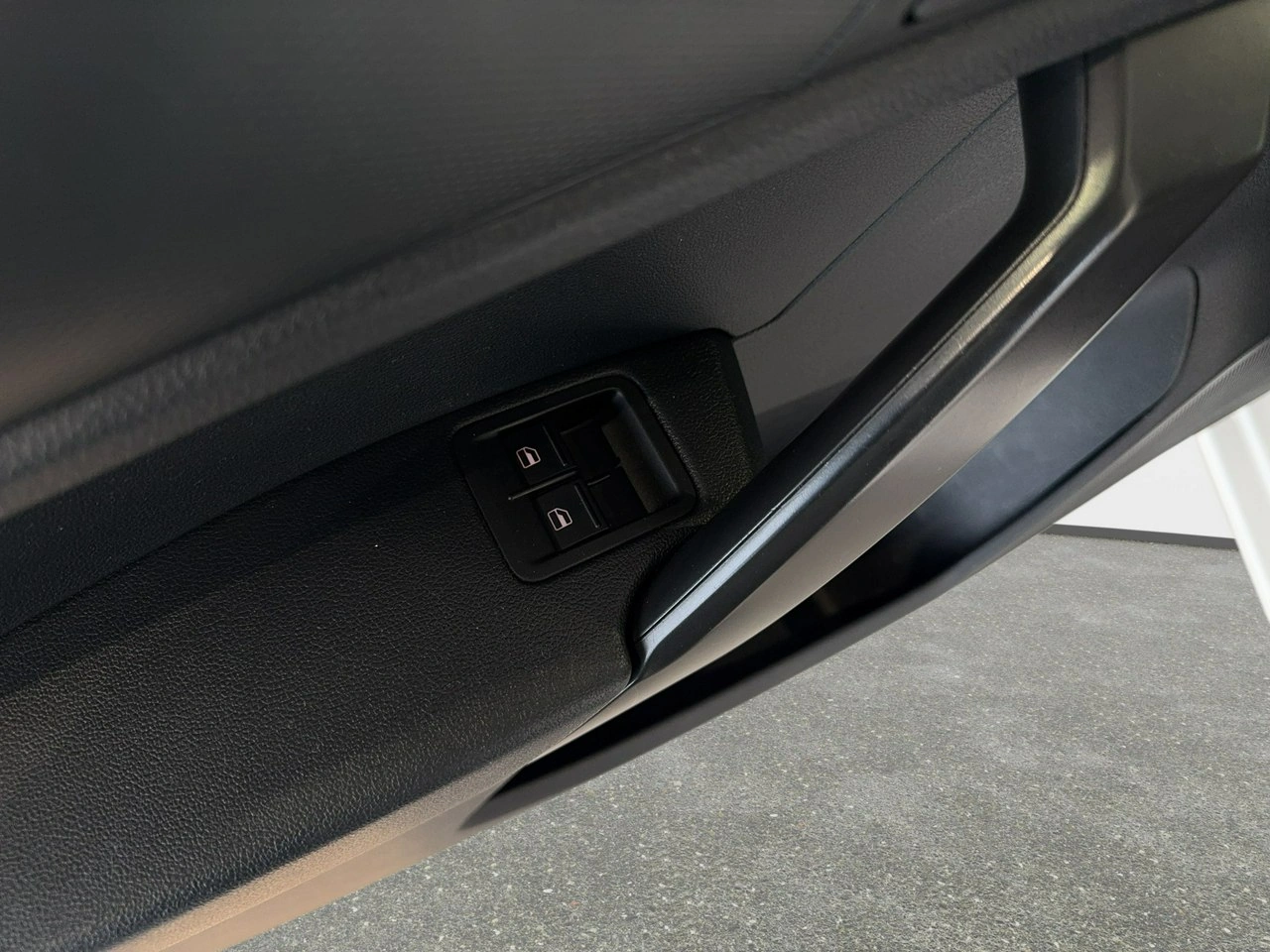 Volkswagen Caddy - Zdjęcie 14