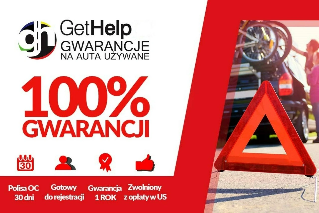 Audi A4 - Zdjęcie 21