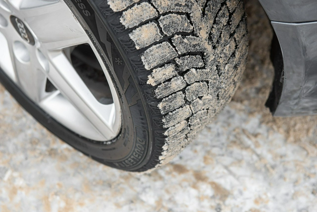 Audi A6 - Zdjęcie 23