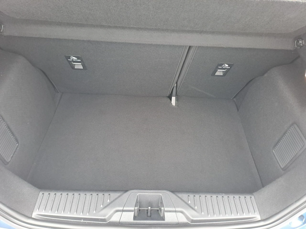 Ford Fiesta - Zdjęcie 14