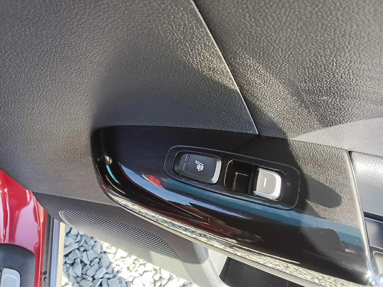 Kia Sportage - Zdjęcie 26