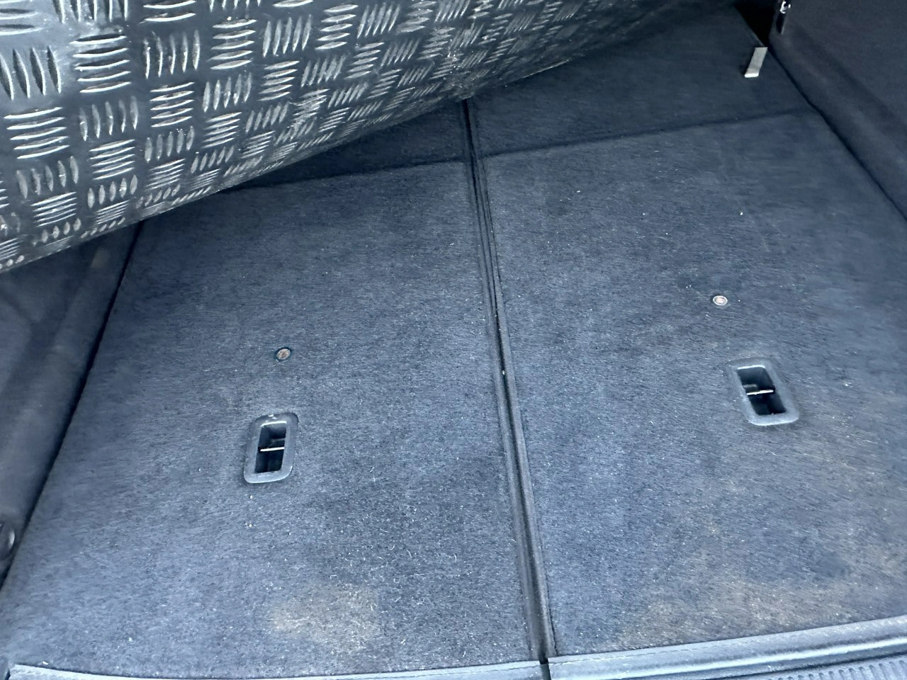 Volkswagen Sharan - Zdjęcie 14