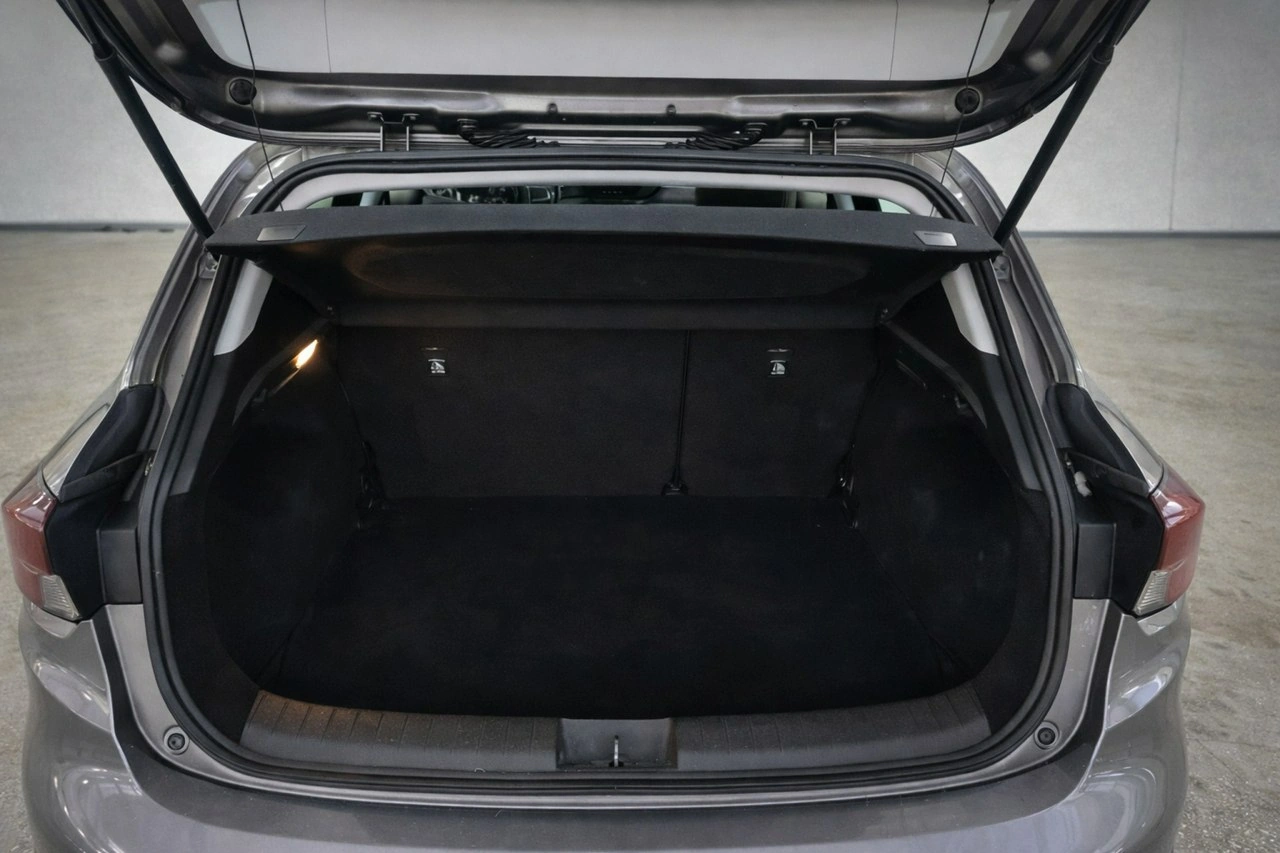 Fiat Tipo - Zdjęcie 12