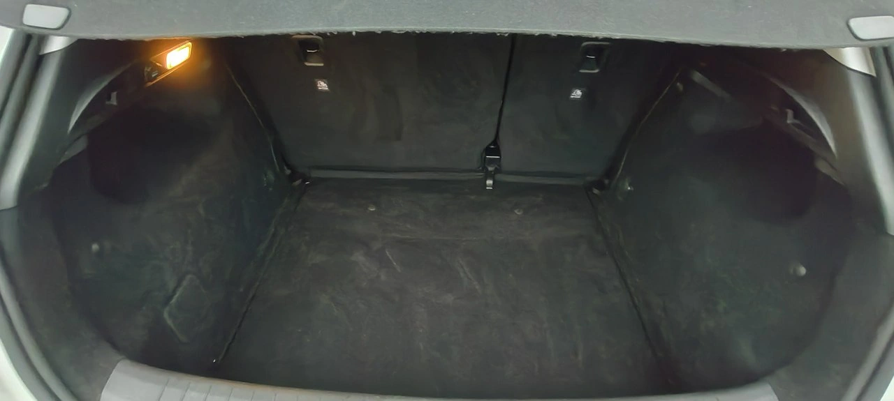 Fiat Tipo - Zdjęcie 16