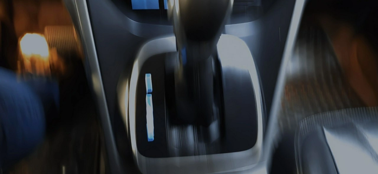 Ford Escape - Zdjęcie 22