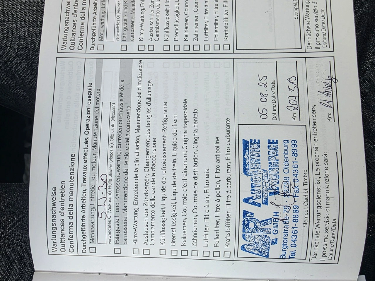 Nissan Qashqai - Zdjęcie 32