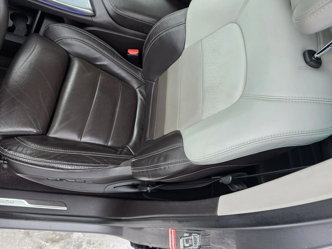 Renault Espace - Zdjęcie 9