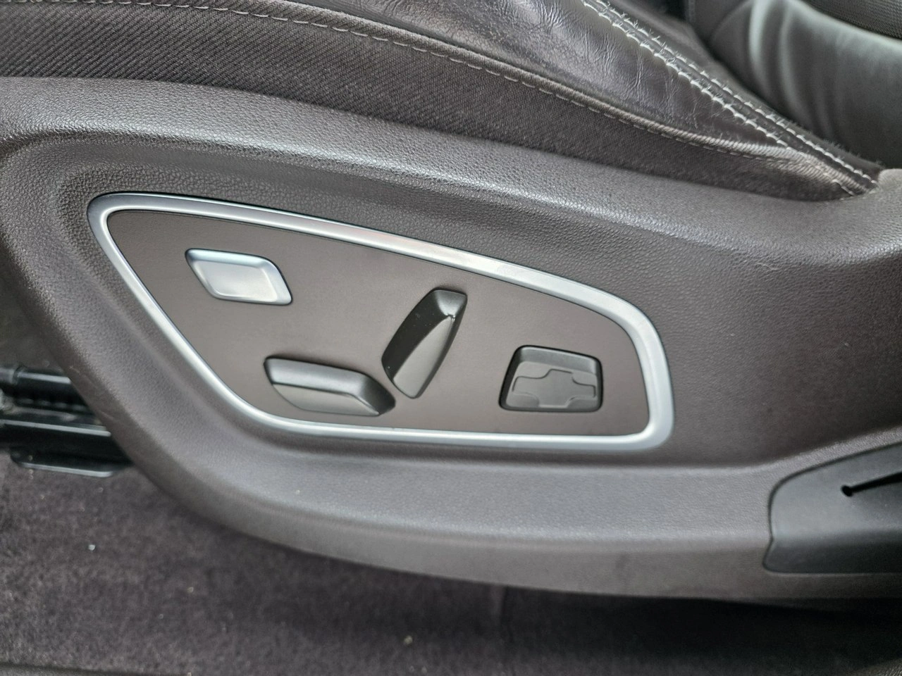 Renault Espace - Zdjęcie 12