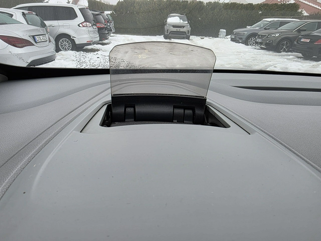 Renault Espace - Zdjęcie 18