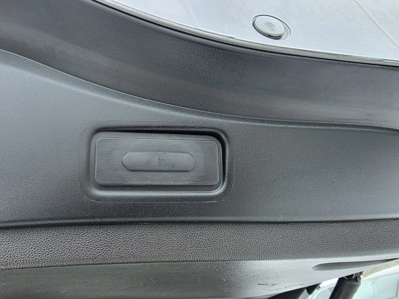 Renault Espace - Zdjęcie 22