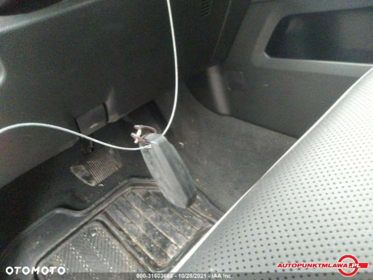 RAM 1500 - Zdjęcie 9