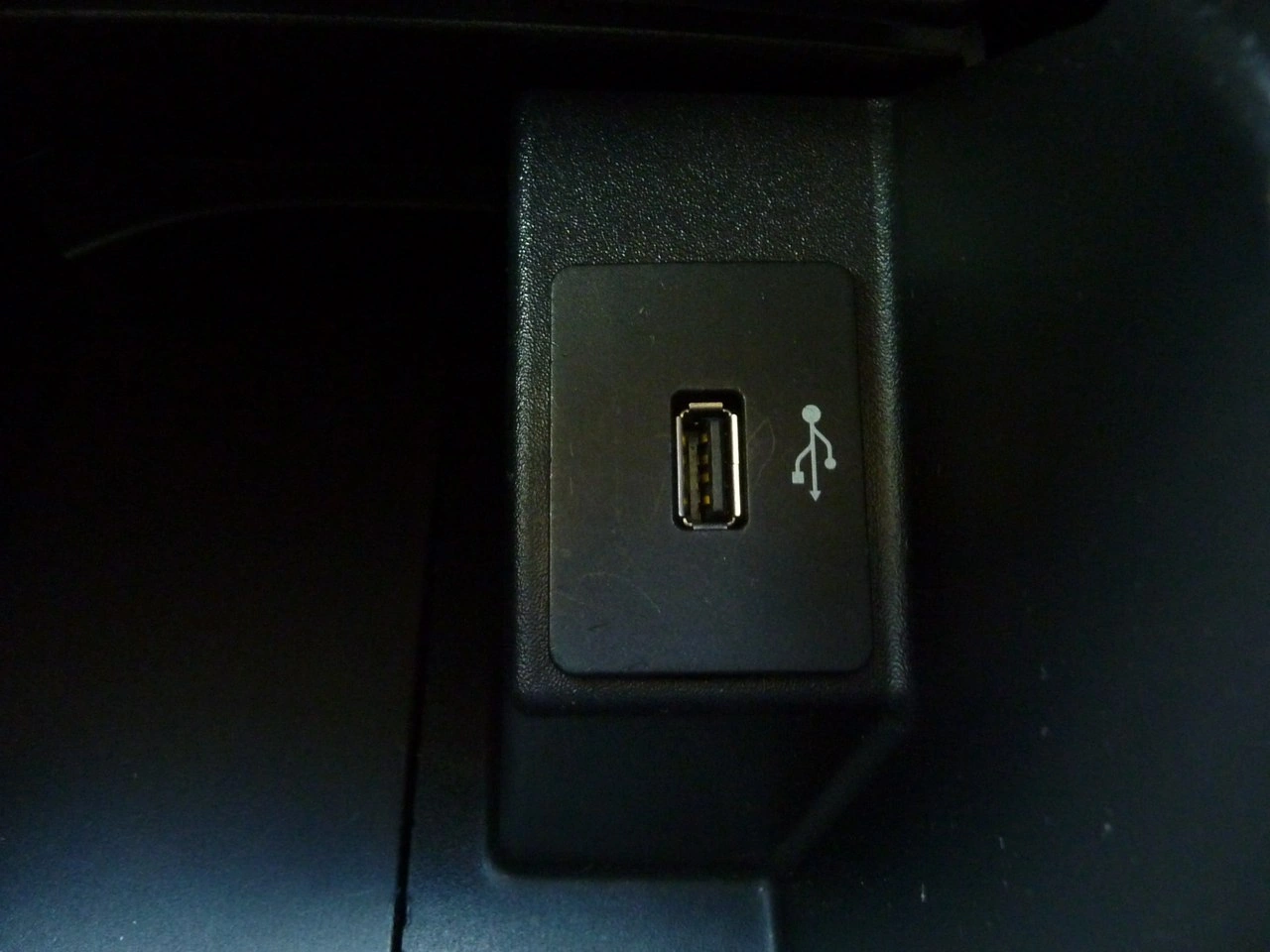 Ford Edge - Zdjęcie 27