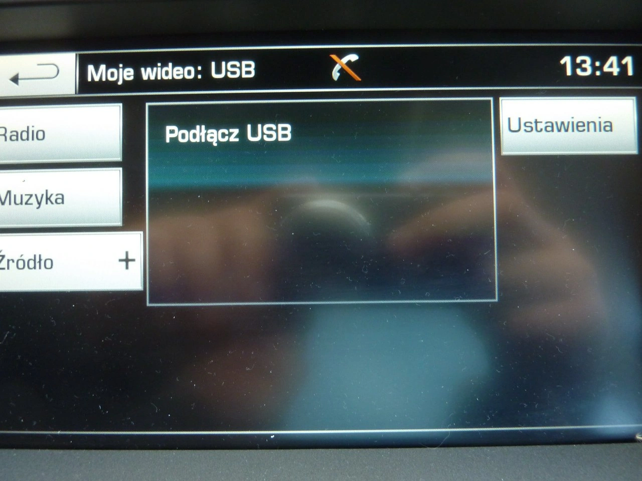 Land Rover Range Rover Evoque - Zdjęcie 26