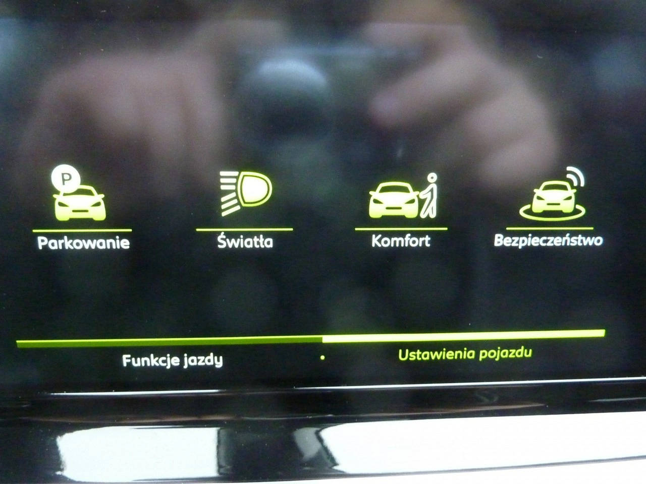 Peugeot 2008 - Zdjęcie 24