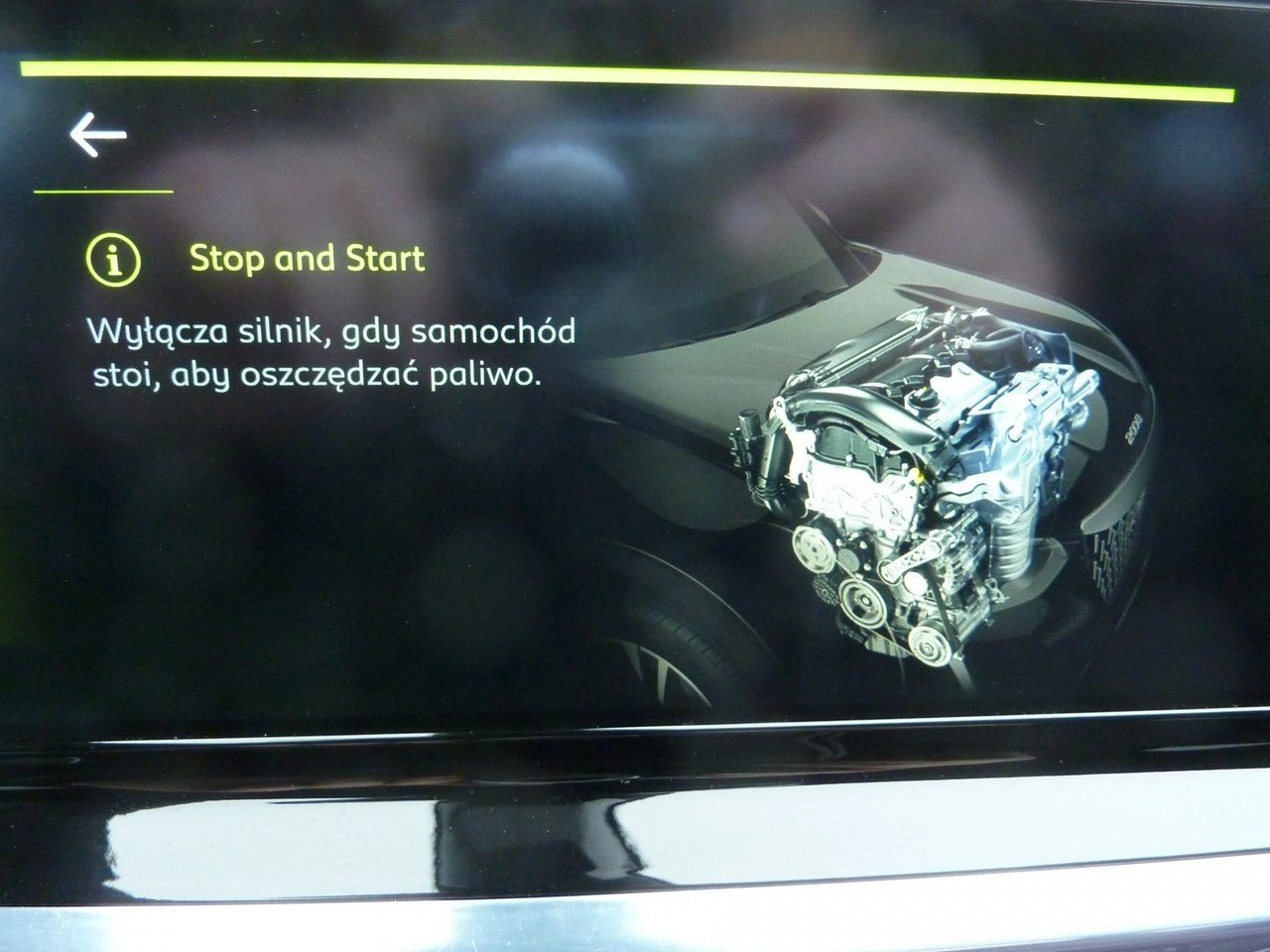 Peugeot 2008 - Zdjęcie 28