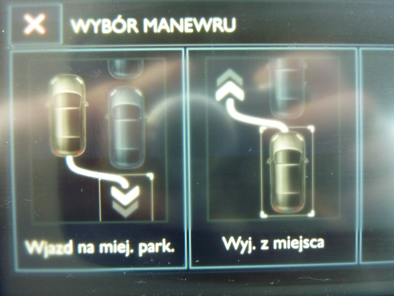 Peugeot 208 - Zdjęcie 24