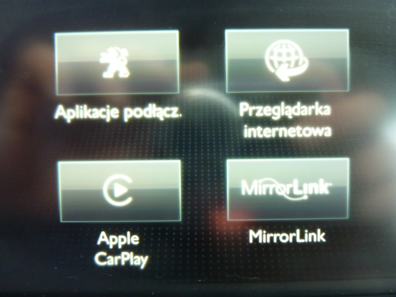 Peugeot 208 - Zdjęcie 26