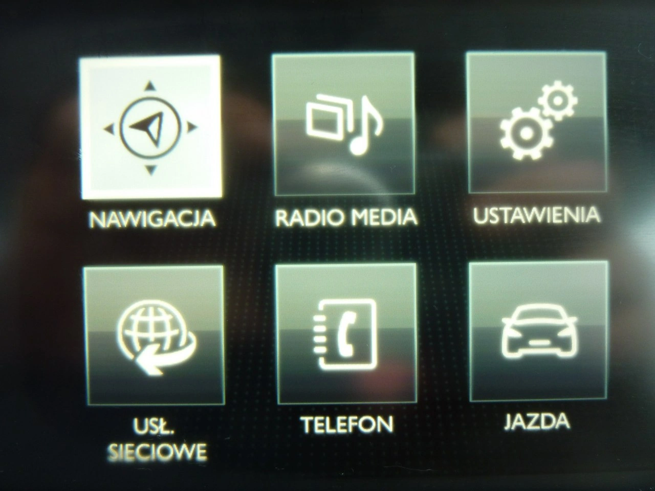 Peugeot 208 - Zdjęcie 28