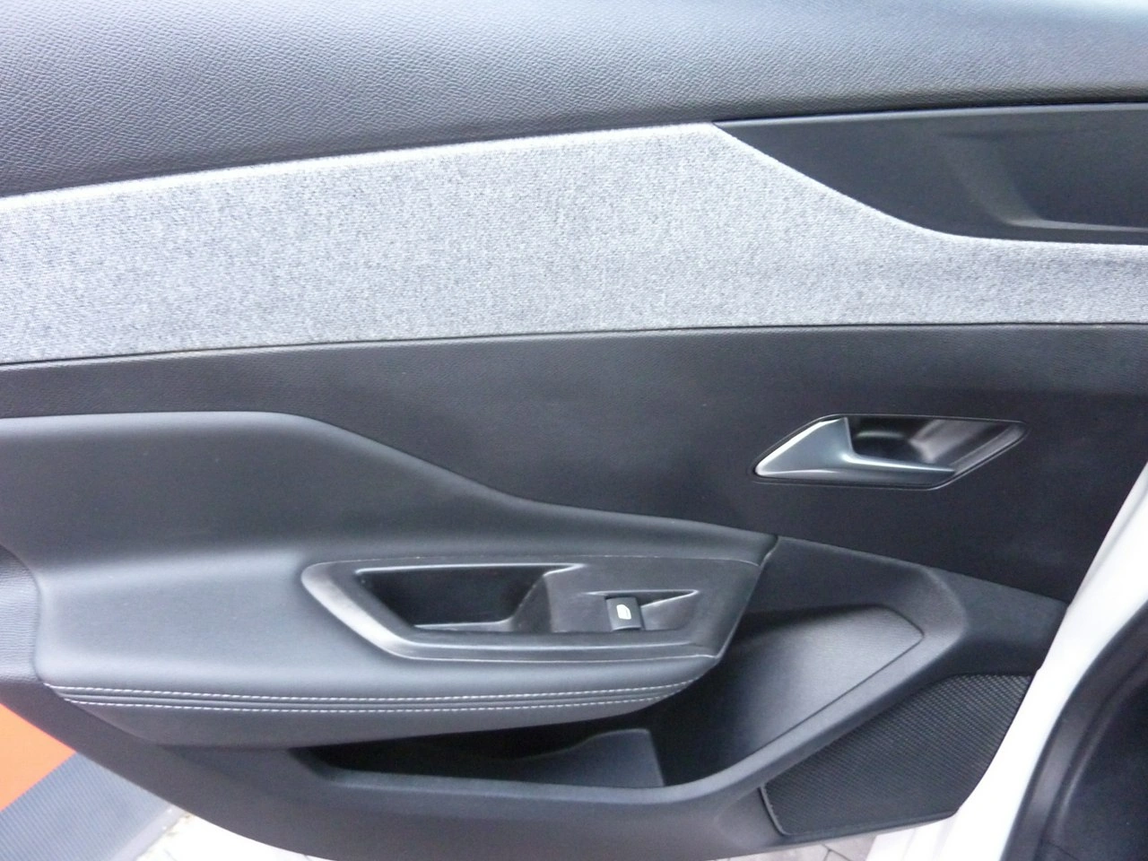 Peugeot 308 - Zdjęcie 22