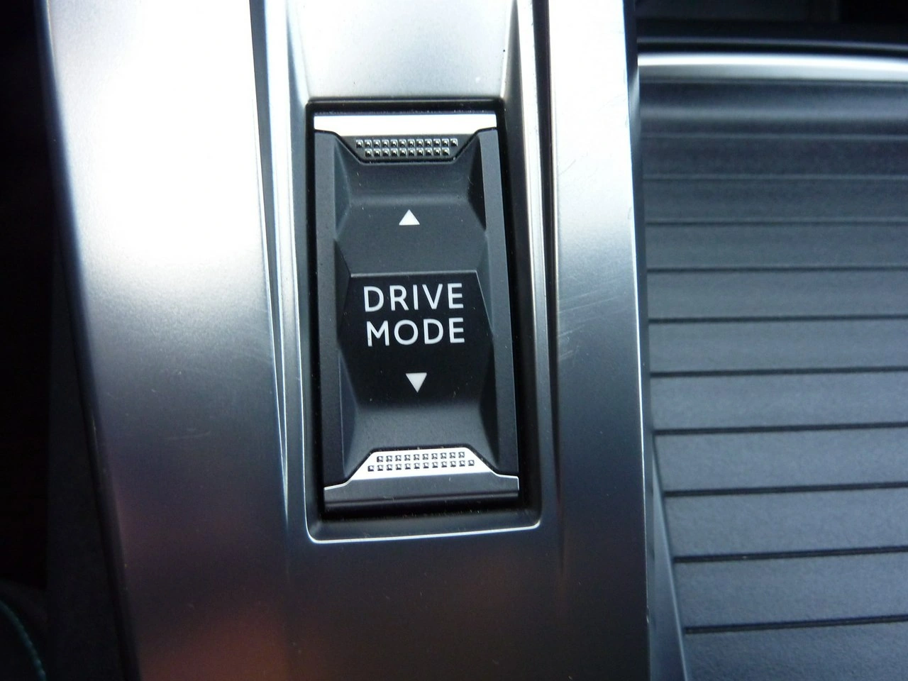 Peugeot 308 - Zdjęcie 32