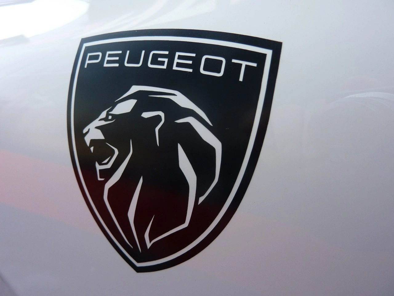 Peugeot 308 - Zdjęcie 33